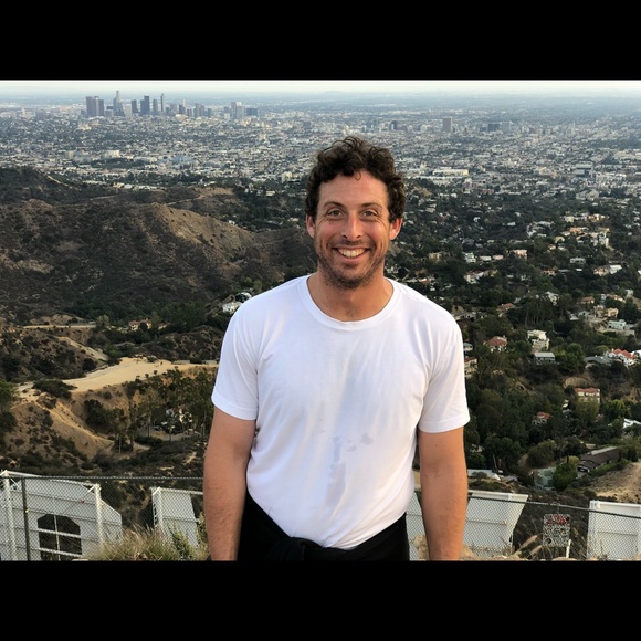 Profile Picture of Daniel Marino (@danocmarino) on Poshmark