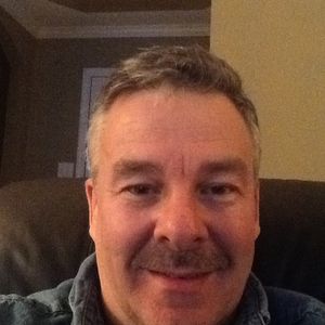 Profile Picture of Terry Phillips (@workshopsuper) on Myspace