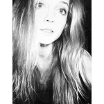 Profile Picture of Hanna Hayes (@h.ana.h.ayes) on Instagram