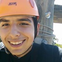 Profile Picture of Jake Leal (@jake-leal-2) on Quora