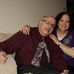 Profile Picture of Hal Grossner (@hal.grossner) on Facebook