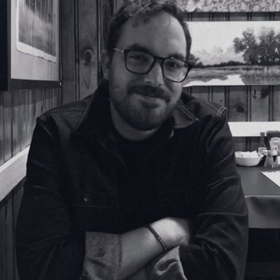 ALEX SCHWARTZ - Twitter Profile Picture of ALEX SCHWARTZ (@Alex_Schwartz8) on Twitter