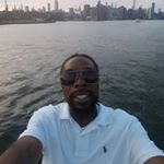 Profile Picture of jay matthews (@jaymatthews973) on Instagram