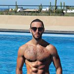 Profile Picture of Jonathan Bens (@johny_bens) on Instagram