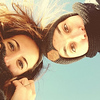 Profile Picture of Elisa e Daniel <3 (@Elisa e Daniel <3) on Flickr
