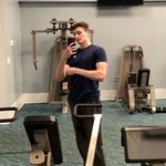 Profile Picture of Kevin Carlisle (@kev.912) on Instagram