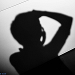 Profile Picture of Wong Kimi (@kimiwangmin) on Flickr