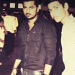 Profile Picture of manish.puri (@manish.puri) on Instagram