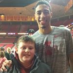 Profile Picture of Erik Rice (@erikrice5775) on Instagram