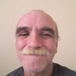Profile Picture of Duncan Lowe (@hichristmaskid1264) on Instagram