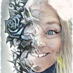 Profile Picture of Teresa Olson (@ketolovelive) on Instagram