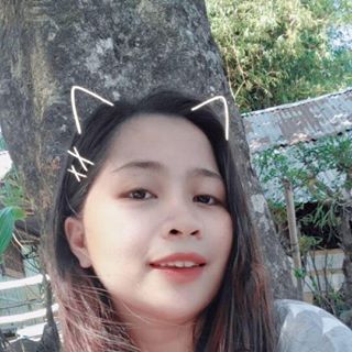 Profile Picture of Cassandra Ellyse Acuna Manzano (@jennalyn.acuna.75) on Facebook