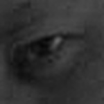 Duncan Wall - Flickr Profile Picture of Duncan Wall (@duncanwall) on Flickr