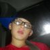 Profile Picture of Zack Francis (@zack.francis.5203) on Facebook