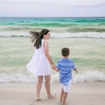 Profile Picture of Candace Dowden (@candace.dowden.2025) on Facebook