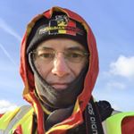 Profile Picture of David McVeigh (@photographer_belgian_project) on Instagram