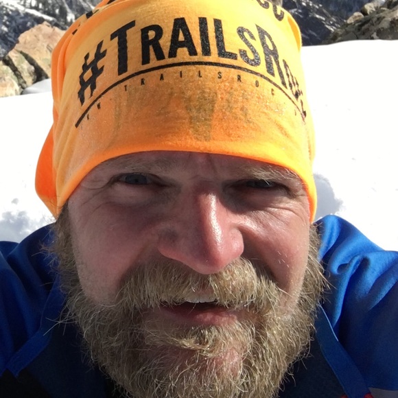 Profile Picture of Colin Bailey (@ckbailey_97) on Poshmark