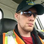 Profile Picture of Dustin Tyler Fogle (@fogledt) on Instagram