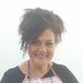 Profile Picture of Shirley Alves Handmade (@shirleyalvesehandmade) on Pinterest
