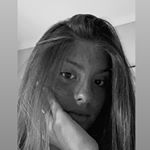 Profile Picture of Maria Cuberos🦋 (@mariacubeross_) on Instagram