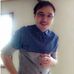 Profile Picture of Somchay Sittiwong (@somchay.sittiwong.9) on Facebook