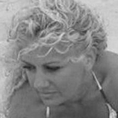 Profile Picture of Dianna James (@Diannajaz) on Twitter