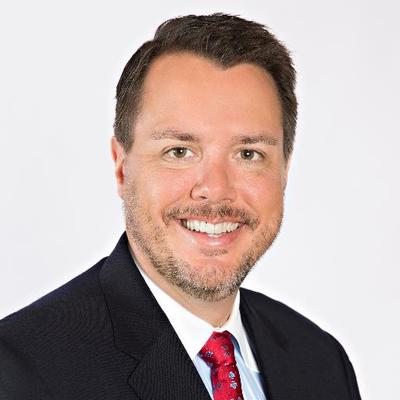 Profile Photo of Christopher Goetz (@chrisgoetz401k) on Twitter