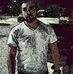 Profile Picture of Isaac Palomo (@isaac.palomo.16) on Facebook