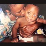 Profile Picture of Mike Larry (@mikedoesitbetter_) on Instagram