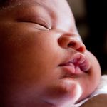 Profile Picture of Jean Exantus (@exantusjean) on Instagram