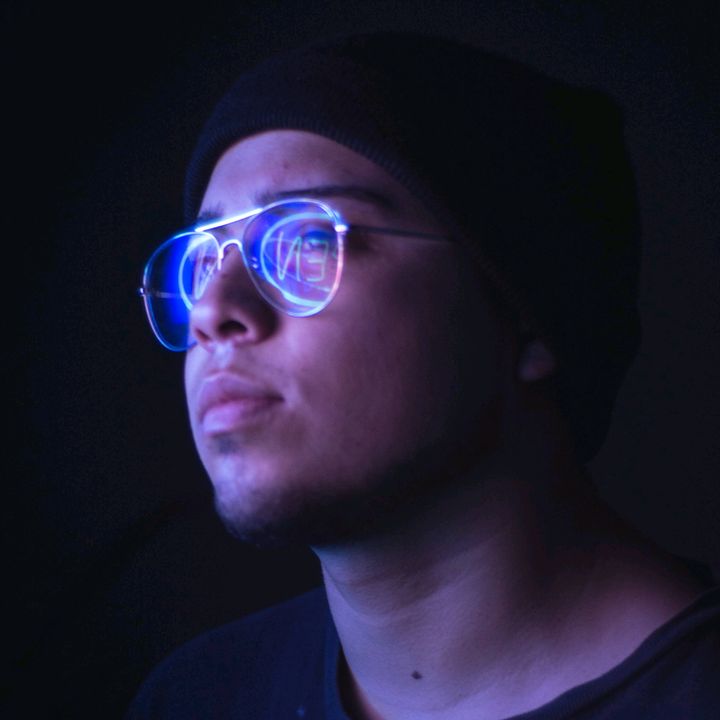 Profile Picture of BryanGoHe (@bryangohe) on Tiktok