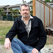 Profile Picture of Keith Kaiser (@KeithKaiser) on Youtube