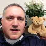 Profile Picture of Peter C Marketos (@pcmarketos) on Instagram