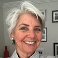 Profile Picture of Leila Wright (@leila-wright-22) on Quora