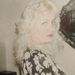 Profile Picture of Carmen Miulescu (@carmenmiulescu10) on Pinterest