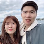 Profile Picture of Bryan Yeung (@_zerorin) on Instagram