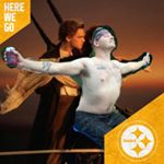 Profile Picture of Justin Thomas Worcester (@pepe_silvia08) on Instagram