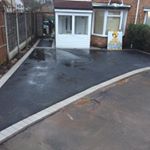 Steve - Instagram Profile Picture of Steve (@cmr_grab_and_digger_hire) on Instagram