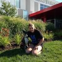 Robyn Stevens - Quora Profile Picture of Robyn Stevens (@robyn-stevens-18) on Quora