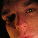 Profile Picture of Graham (@thegrambo) on Instagram