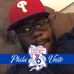 Profile Picture of David Murad (@david.murad.98) on Facebook