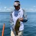 Profile Picture of Jason Gilstrap (@jason.gilstrap.14) on Facebook