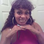 Profile Picture of Roxanne Goodman (@roxannegoidman) on Instagram