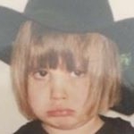 Profile Picture of Alex Sage (@asagofficial) on Instagram