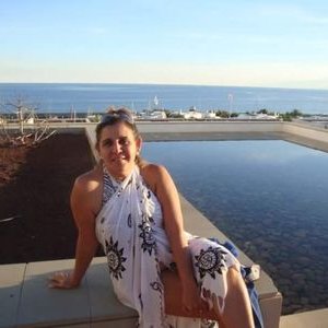 Profile Picture of Mitzi Alvarez (@mitzialvarez14) on Twitter