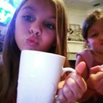 Profile Picture of Charlee Lynne' (@lynnecharlee) on Instagram