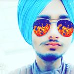 Profile Picture of Sukhdeep Gill (@sukhdeep_gill_29) on Instagram