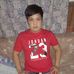 Profile Picture of Dennis Nable (@dennis.nable) on Facebook