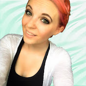 Profile Picture of Tiffany Crawford (@TiffanyCrawfordTiffanyMermaid) on Youtube