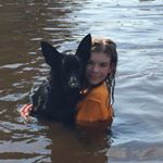 Profile Picture of Kate Lynn Weiler (@weiler_katie) on Instagram